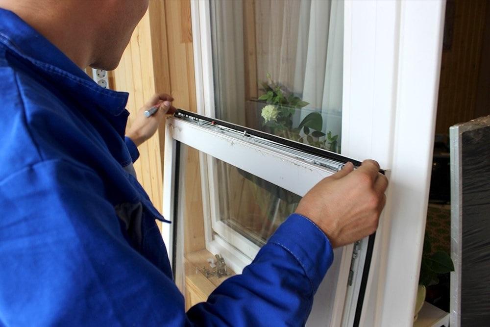 Seasonal Window Care: Simple Tips to Extend Your Windows' Lifespan